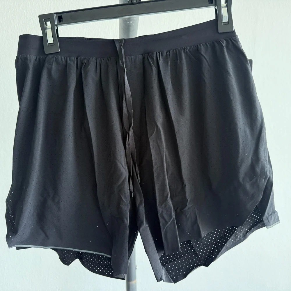 lululemon athletica brand new